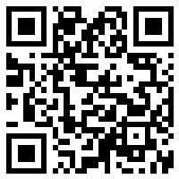 QR Code for XmZEb7Dfm4Hf7GsMP4fPvTMp6iEE8dSccw