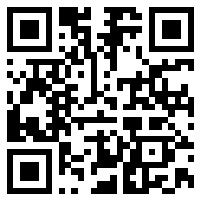 QR Code for XmZF3rCw7j1VMiDdvdwFJjG5VTkmECFABM