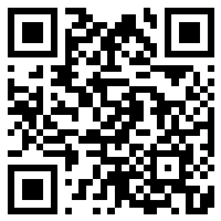QR Code for XmZFNPjqMSsdorcP54YnJDVECmcaADydt6