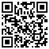 QR Code for XmZFTEKKNrEiwdQnAm58j5cPiFZggPR8TJ