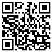 QR Code for XmZFTuiCris5odkr2Eq2newKinbR9YyPaN