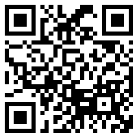 QR Code for XmZFdqWbSxffmERTZksokeJ3rdsk8Uryg6