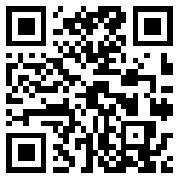 QR Code for XmZFsysJ7fnWzkezbqmaaChAwGZvYC4EZE