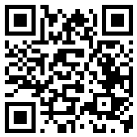 QR Code for XmZFuB3Z1RXQYu7wgzNwS5tYPFpWrMMbCb