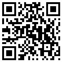 QR Code for XmZFvmGyd4zEZq25Ce71cjosD91odQkBad