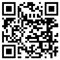 QR Code for XmZG4UyYZ4uuHV97vxtcsd44Jij4s2A38y