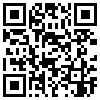 QR Code for XmZGAAi1eP776UpSEfsyi3XPSitdeQcPK5