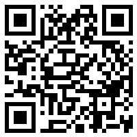 QR Code for XmZGFSo6zZ37e96jy6XDbWMqcD1SbsEcas