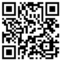 QR Code for XmZGGAwSVc8W9b43mrx6UVbtaELYobE5io