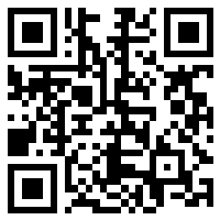 QR Code for XmZGGZxkniixDNKmmM9rha6GZsC4bASc8s
