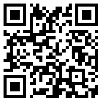 QR Code for XmZGLW4zeDXaQ2nb1TXNHz6trVTytXs1JW