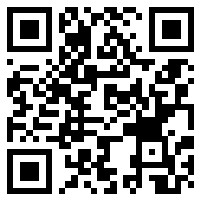 QR Code for XmZGZSBf5nWw4cs9NFWdZ1NZck2upPzqJa