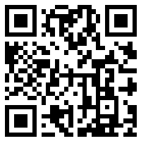 QR Code for XmZHAenoDcsSKA7QbvLKdxNdimf2igr1ub