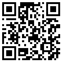 QR Code for XmZHzKFMe1MCLQPTfq1YDBCwpHzux2soQX