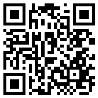 QR Code for XmZJCeoq2WVWN1xLgJYCWf7fnFPhNjpZHT