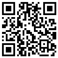 QR Code for XmZJCfaLUtZGEYkWBRfc1pvK7uFuzFNBKg