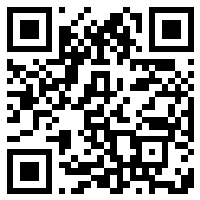 QR Code for XmZJRgd4JveATD7FNChdAtfkrvkR9ubY7m