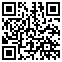 QR Code for XmZJZsDEKvvkrzEAB6SpKmLWdY8pUGDpx8