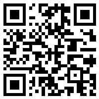 QR Code for XmZJuiJWrfTjJeJr5pbuKkDgpuomMhYJdr