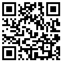 QR Code for XmZK9MREzoDCP1Ghk5GHibgrSdihGNuUG2