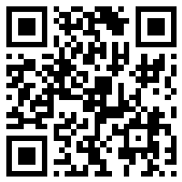 QR Code for XmZLb4GgRYsDEGWco9c9DHVi1Lx4FD56Da