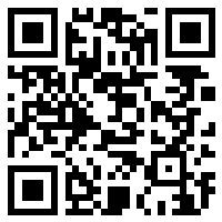 QR Code for XmZMSTHatM6LWKSPAaEJexvjkxooPENs8Q