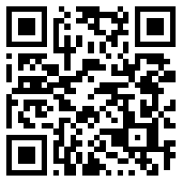 QR Code for XmZNgVUpSyyR84P4LuvgLo2CpJ6HMd6hkk