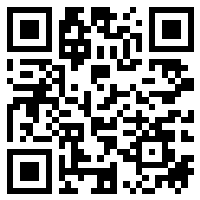 QR Code for XmZNm4Qokghh6sLFbSqH9d18mLdRTWZSiz