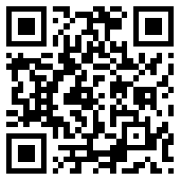 QR Code for XmZNze8cMKD5PVB8ChTpNmJsUssL4LQ4XQ
