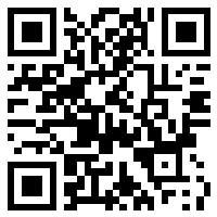 QR Code for XmZPgSZX6XHm9r3L2uj6ThErZj2Brpy52c