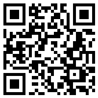 QR Code for XmZPuioahkCEtk7FBW35WBHyoec4kj8qHA
