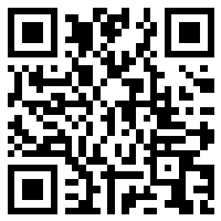 QR Code for XmZPwjQn2eWNKvWnTDpFhpr6KvxeBF5yvR
