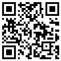 QR Code for XmZQcwWGeuJtXFMaxsiH6vi8Am1pAVcR7g