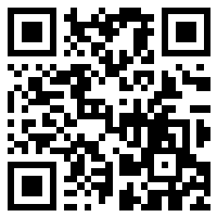 QR Code for XmZQds9KFCWSsBdSpnhpTwMfXY9CGf6zGv