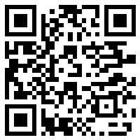 QR Code for XmZQtrhb6fRdFyaTAjdshmmwNTSGFnn456