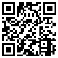 QR Code for XmZRHpwWUGbd1C3djVUGZtcZB7woP4arxn