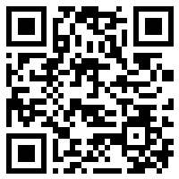 QR Code for XmZRRDNNm5fivm6nBaYykF227FS2w2e4HA