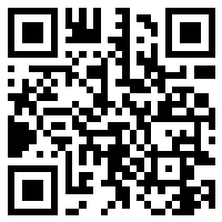 QR Code for XmZRTHcppLvSSqLp6C8ZqEyNPz4K1hqguM