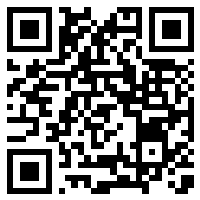 QR Code for XmZRVA7XY8kxhxBA2F2MWQLNZsd6ERvbjw