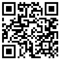 QR Code for XmZSHxRibJQPLn5ai2cAYbkmf6DsC22iBY