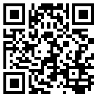 QR Code for XmZSNJw3UwT8sTMmNvPy6WKk3ZqcGJ5wPV