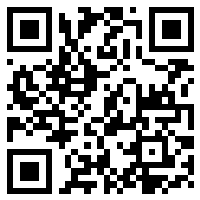 QR Code for XmZSuojbCmgZdiXf95qJDFVpdYyYbbRNCP