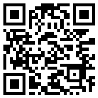 QR Code for XmZT37uaNF4LLAVdpFYg8znXtZLKzsE3vs