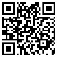 QR Code for XmZTemSd1WimbErTUB5JA3BChtgBVcsCpe