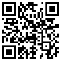 QR Code for XmZU6bKBWXZRBoEuxUW7m8WPr6FEuQDwSt