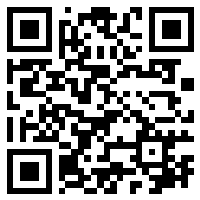 QR Code for XmZUGdtgMNjc9sH7qTXAbap6cFemoVXHRF