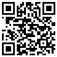QR Code for XmZVGjKqN3Ky3jx3p8yimZa272WXosFCYV