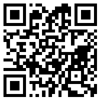 QR Code for XmZVSaUruHZeRDr3nTVxJvCagAddfeopej