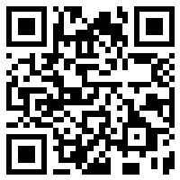 QR Code for XmZWDB1myqMeo7P3aZJY2LVHNNpapyDVEc