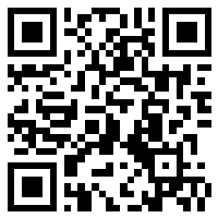QR Code for XmZWhg3stnjKmprQ2wF1gzGP5AsckJM4jo
